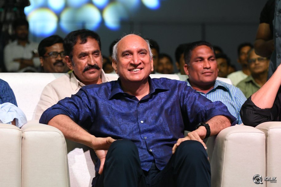 Nirmala-Convent-Movie-Audio-Launch